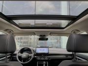 Honda CR-V VI Самара  - изображение 32