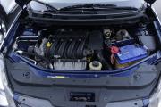 Nissan Almera III (G15) Брянск  - изображение 44
