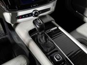 Volvo S90 II Санкт-Петербург  - изображение 35