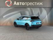 Geely Coolray I Рестайлинг Волгоград  - изображение 28