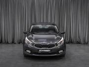 Kia Ceed II Тюмень  - изображение 23