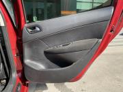 Peugeot 308 I Краснодар  - изображение 37