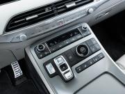 Hyundai Palisade I Ставрополь  - изображение 45