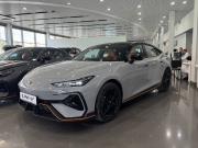Changan UNI-V I Рестайлинг 2 Санкт-Петербург  - изображение 11