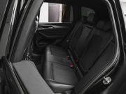 BMW X3 III (G01) Ставрополь  - изображение 37