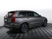 Volvo XC90 II Рестайлинг 1 Москва  - изображение 31