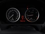 BMW X6 I (E71) Рестайлинг Санкт-Петербург  - изображение 39