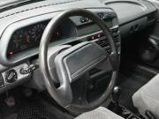 Lada (ВАЗ) 2114 Екатеринбург  - изображение 35