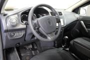 Renault Sandero II Ярославль  - изображение 24