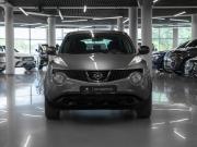 Nissan Juke I Москва  - изображение 23