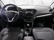 Lada (ВАЗ) Vesta I Ульяновск  - изображение 31