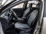Renault Logan II Краснодар  - изображение 30