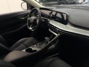Changan CS35 Plus I Рестайлинг Казань  - изображение 47
