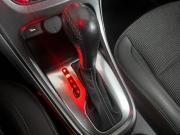 Opel Astra J Москва  - изображение 44