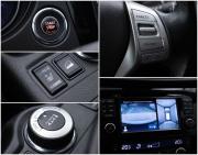 Nissan X-Trail III Москва  - изображение 35