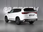 Chery Tiggo 8 Pro Max I Рестайлинг Минеральные Воды  - изображение 26