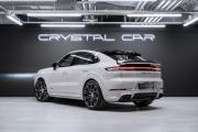 Porsche Cayenne III Рестайлинг Москва  - изображение 45