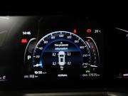 Changan CS75 Plus I Рестайлинг Москва  - изображение 36