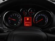 Opel Astra J Рестайлинг Санкт-Петербург  - изображение 34