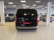 Hyundai H-1 II Екатеринбург  - изображение 27