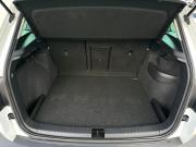 Skoda Karoq I Пермь  - изображение 45
