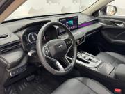 Haval Jolion I Рестайлинг Ставрополь  - изображение 26