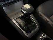 Skoda Octavia II (A5) Рестайлинг Ростов-на-Дону  - изображение 33