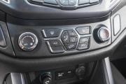 Chery Tiggo 5 I Барнаул  - изображение 49
