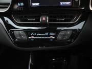 Toyota C-HR I Новороссийск  - изображение 48