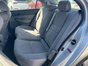 Honda Civic VIII Стерлитамак  - изображение 33