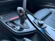 BMW 3 серии VI (F3x) Краснодар  - изображение 57