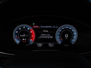 Audi SQ5 II (FY) Рестайлинг Москва  - изображение 56