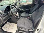 Hyundai Solaris I Рестайлинг Ульяновск  - изображение 30