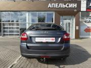 Lada (ВАЗ) Granta I Набережные Челны  - изображение 36