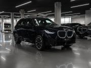 BMW X3 IV (G45/G48) Москва  - изображение 27