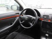 Toyota Avensis II Рестайлинг Самара  - изображение 29
