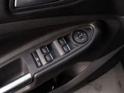 Ford Kuga II Тюмень  - изображение 35