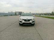Renault Sandero II Пермь  - изображение 10