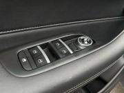 Chery Tiggo 4 Pro I Рестайлинг Санкт-Петербург  - изображение 43