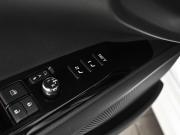 Toyota Camry VIII (XV70) Ставрополь  - изображение 44