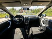 Renault Logan I Рестайлинг Санкт-Петербург  - изображение 23