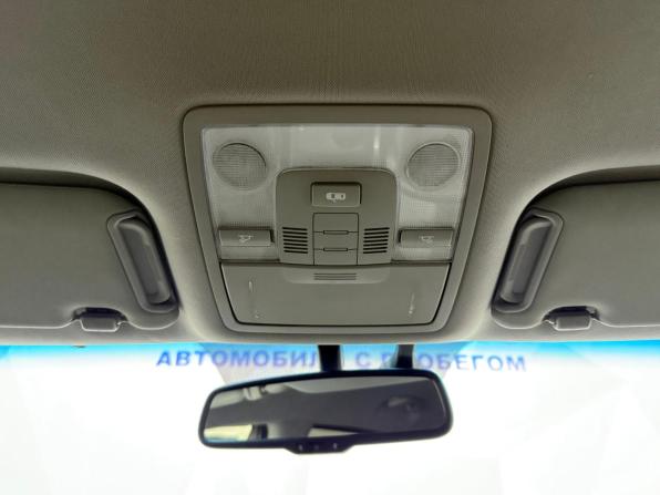 Kia Sportage III с пробегом 2013 года, цена 1 250 000 рублей, 168800 км, внедорожник, Автокод Объявления