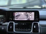 Kia Sorento IV Санкт-Петербург  - изображение 41