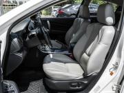Mazda 6 II (GH) Рестайлинг Ставрополь  - изображение 31