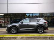 Mazda CX-5 II Санкт-Петербург  - изображение 42