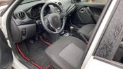 Lada (ВАЗ) Granta I Рестайлинг Санкт-Петербург  - изображение 21
