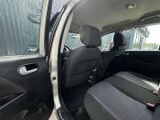 Ford Fusion I Рестайлинг Ижевск  - изображение 28