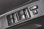Toyota Corolla Verso I Рестайлинг Новосибирск  - изображение 35