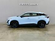 Omoda C5 I Краснодар  - изображение 28