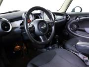 Mini Hatch II (R56) Рестайлинг Москва  - изображение 33